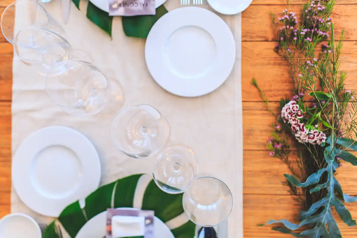 Eventos en VINUM