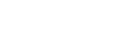Grupo Sagardi